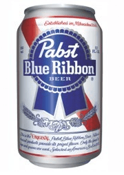 pbr