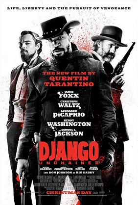 django