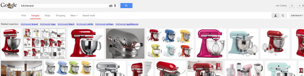 kitchenaid2