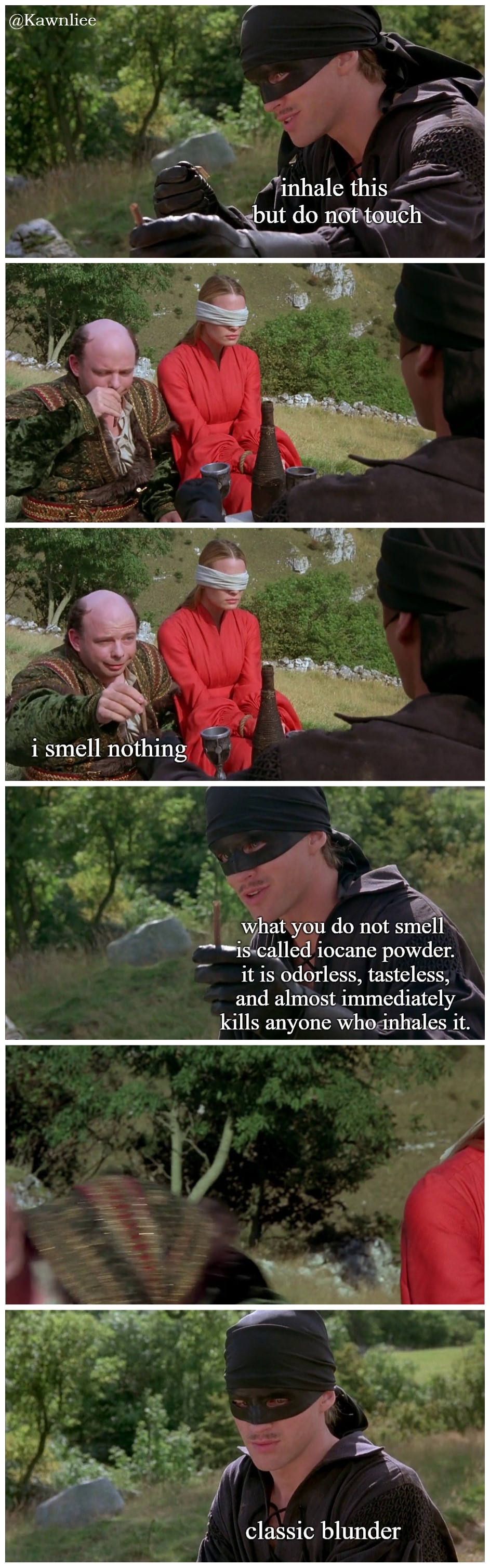 princessbride